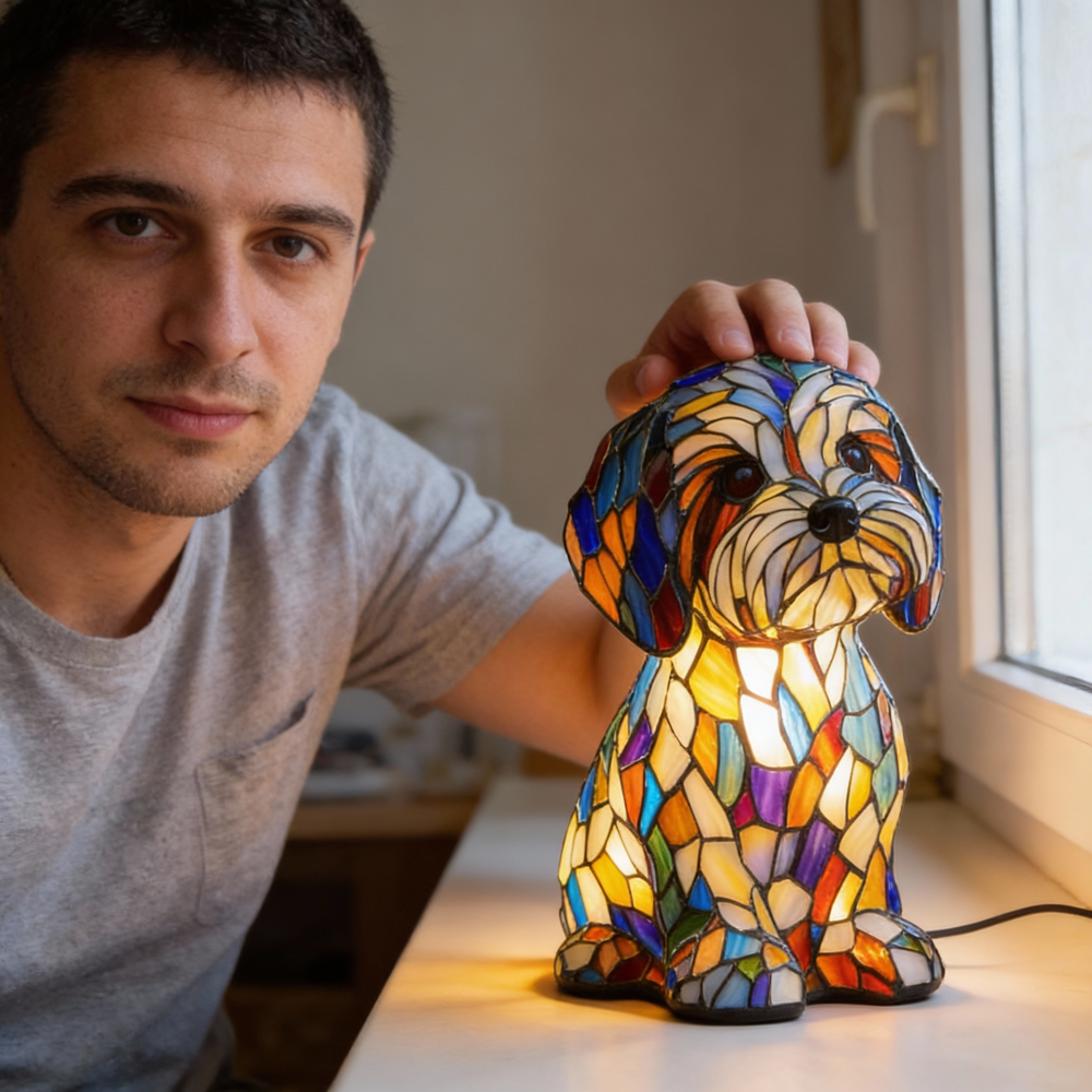 <p><strong>Más de 5.300 clientes satisfechos en España</strong></p>