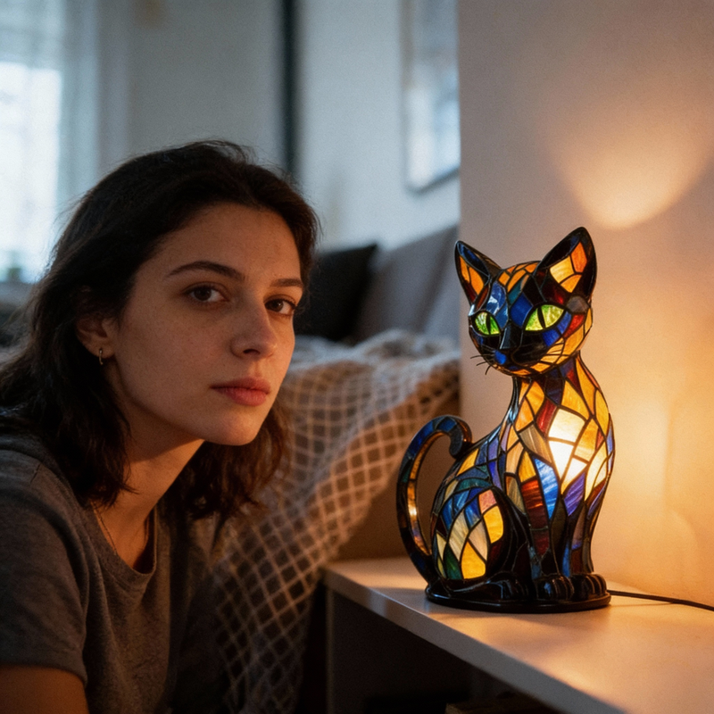 Ελένη Λώλου