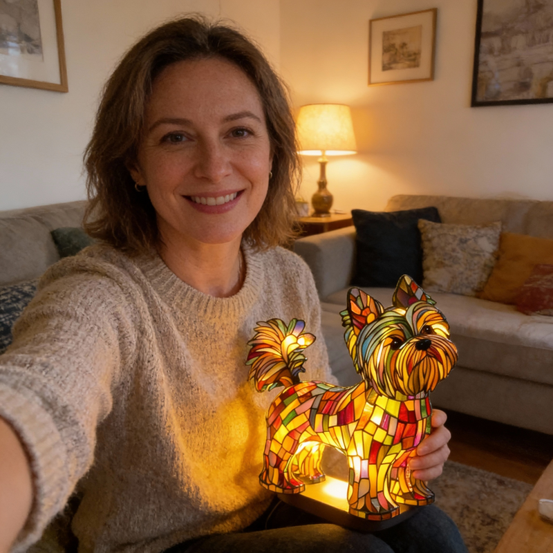 Ραχήλ Νικολάου