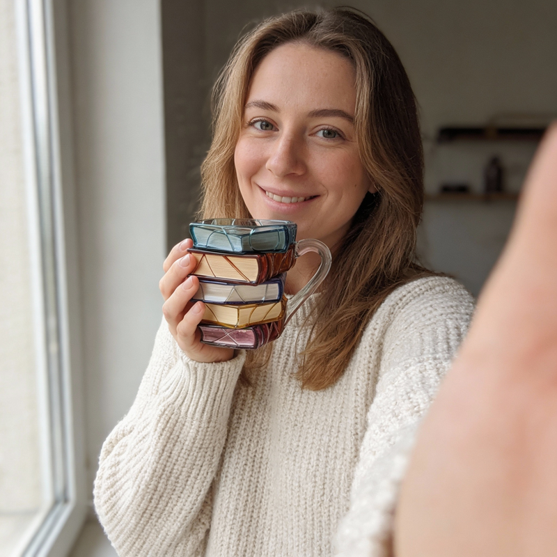 Ανδρέα Πέτρου